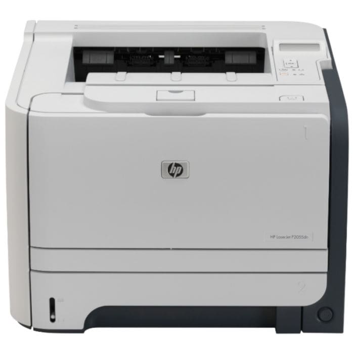 Картриджи для HP LaserJet 6L (CA)