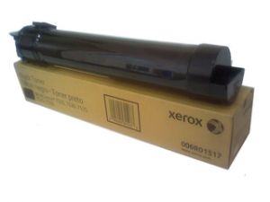 Заправка картриджа XEROX WC 75xx/7830/35/45/55 black 26K (006R01517)