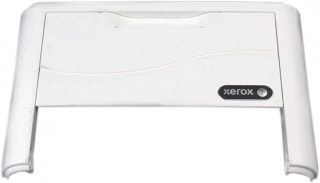 Крышка передняя в сборе XEROX Phaser 3320DNI (002N03058)