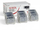 Скрепки (3X5K) XEROX WCP 4110/4595/CQ9201/9202/9203 (50 лист.) (008R12920)