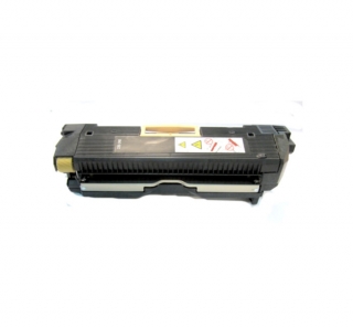 Фьюзер XEROX WC 7655/7755/ DC240/250/242/252 (008R12989/641S00003)