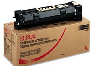 Фьюзер XEROX WC 7228/7235/7245/7335 (008R13028/641S00098)