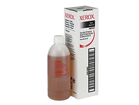 Масло фьюзера XEROX DC 5000/7000/8000 (008R13031)