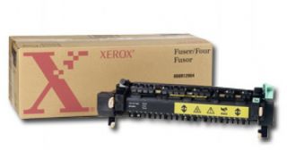 Фьюзер XEROX WCP 7232/7242 (008R13045/641S00594)