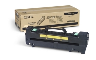 Фьюзер XEROX WC 74xx 200K (008R13063/641S00735)