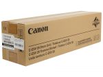 Барабан CANON DU C-EXV 29 BK черный