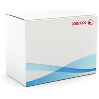 Рукоятка задней крышки XEROX WCP128/Ph 5500 (011E14581/011E14582/011E14583)