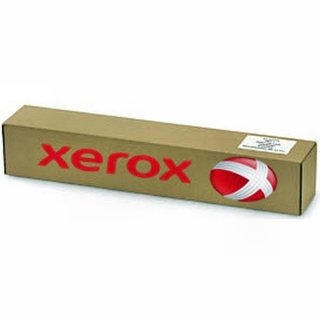 Направляющая крышки XEROX Phaser 3300 (012N00536)