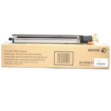 Узел очистки ремня переноса XEROX Phaser 7500/WCP 7425 (042K93562/042K93563/042K93565/042K93564)