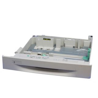 Лоток XEROX WC 7120 (050K65071/642S01755/050K72191/050K65074/050K65075/050K65076/050K65077/050K65078/050K72190/642S01740/050K71490/050K72192)