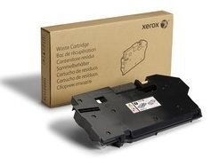 Бокс для сбора тонера XEROX P6510/WC 6515/ VL C500/505/600/605 (30К) (108R01416)