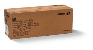 Фьюзер XEROX WCP 232/238/245/255/WC 5632/5735/5845/55 350K (109R00751)