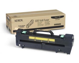 Фьюзер XEROX WCP 5665/5675/5687/5865/75/90 (400K) (109R00772)