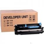 Узел проявки KYOCERA DV-110 FS-720/820/920/1016MFP/1116MFP 302FV93020