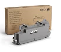 Бокс для сбора тонера XEROX VL C7020/7025/7030 30K (115R00128)