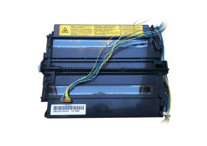 Блок лазера KYOCERA LK-596B 302PS93021/302PS93020