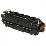 Узел фиксации KYOCERA FK-1150 FK-1150 302RV93053 302RV93055/302RV93050/302RV93051/302RV93052/302RV93053/302RV93054