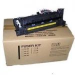 Узел фиксации KYOCERA FK-460 TASKalfa 180/220/181/221 302KK93052/302KK93050/302KK93051