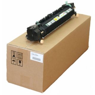 Фьюзер XEROX WC 5020 220V (126K23580/126K23581/126K23583/126K23582)