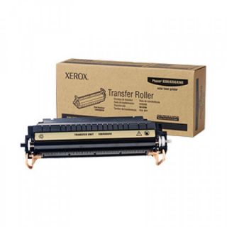 Фьюзер XEROX WC 5325/5330/5335 (126K29401/126K29402/126K29404/126K29403/641S00947)