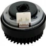 Муфта KYOCERA PARTS CLUTCH 50 Z35R SP 302KV94520/302KV44041/302NH44090/302NH94540/303M894090