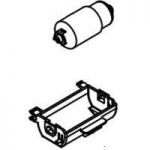 Ролик отделения с держателем в сборе 302MV94160 PARTS HOLDER RETARD ASSY SP