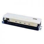 Узел выхода XEROX WC 7120 (059K66960/059K66961/642S01759/059K66963/059K66962059K66964)