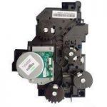 Редуктор KYOCERA DR-895C 302K093144/302K093140/302K093141/302K093142/302K093143