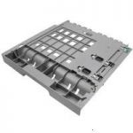 Узел дуплекса XEROX WC 3220 (022N02410/642S01948/097N01682)