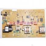 Плата KYOCERA PARTS HIGH VOLTAGE SP 302NL94110