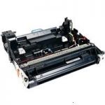 Узел фотобарабана KYOCERA DK-3190 P3050dn/P3055dn/P3060dn 302T693031/302T693030