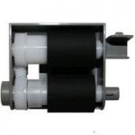 Узел подачи бумаги KYOCERA PARTS HOLDER FEED ASSY SP 302RV94070