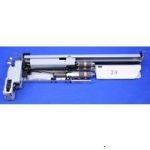 Узел подачи XEROX WC 7556 (059K55043/059K55044/059K75191/059K66630/059K75190/642S01889/059K75192)