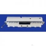 Направляющая обходного лотка в сборе XEROX WC 3315/3325 (130N01676/642S01786/642S01634)