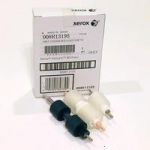 Комплект роликов подачи 1-го лотка XEROX V80/180 3шт (008R13195)