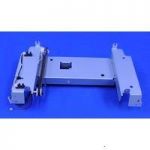 Узел выхода финишера XEROX DC5x5/WC 7232/5765/5775/5790 (054K25410/054K25411/647N02463/054K43583/054K28980/054K37930/054K32530/054K37920/054K37940/642S01614/054K43580/054K43581/054K43582)