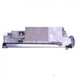 Каретка узла сканирования XEROX WC 5890 (041K06850/544P25253/041K06851/041K06852/642S01603/640S02062)