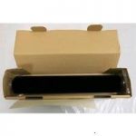 Щетка XEROX DT 120 (042K02820/042K02821/042K03152/042K02822/042K03020/042K03150/042K03151)