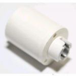 Муфта механическая XEROX DC250/WC 5225/7556/7655 (005K06700/005K06701/005K84000)