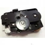 Деталь KYOCERA Редуктор PARTS PLATE DRIVE FUSER ASSY SP 302RV94020