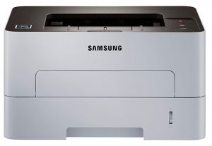 Ремонт принтера Samsung Xpress M2830DW