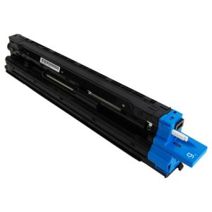 Узел проявки KYOCERA DV-8325C TASKalfa 2551ci DV-8325C 302NP93044/302NP93040/302NP93041/302NP93042/302NP93043/302NP93140