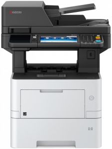 Ремонт МФУ Kyocera ECOSYS M3645idn