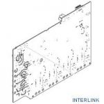 Плата KYOCERA PARTS PWB ASSY MAIN EU SP 302NV94050/302NV94051