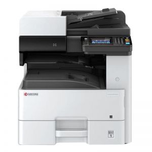 Ремонт МФУ Kyocera ESOSYS M4125idn