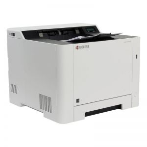 Ремонт принтера Kyocera ECOSYS P5021cdw