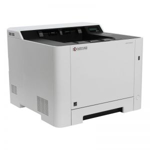 Ремонт принтера Kyocera ECOSYS P5026cdn