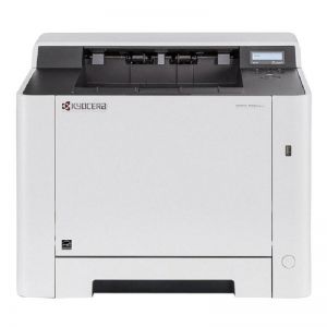 Ремонт принтера Kyocera ECOSYS P5026cdw