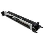 Блок подачи бумаги  KYOCERA 302GR93022/302GR93020/302GR93021