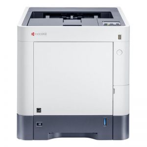 Ремонт принтера Kyocera ECOSYS P6230cdn